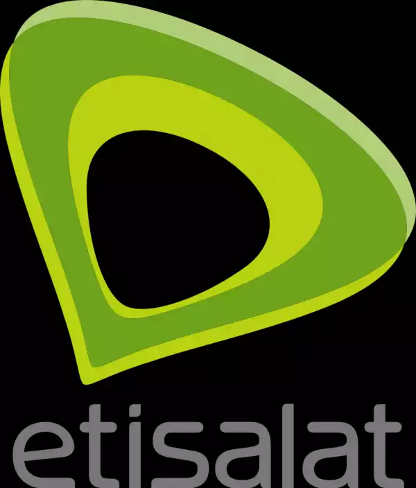 Etisalat: Get unlimited Talktime+Data to browse and talk to your loved ones.